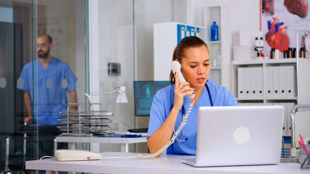 urology medical billing and coding service